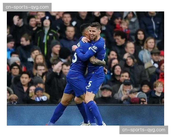 赫罗纳客场战术执行力分析 两连胜展现复苏态势 赫罗纳客场战术执行力分析 两连胜展现复苏态势