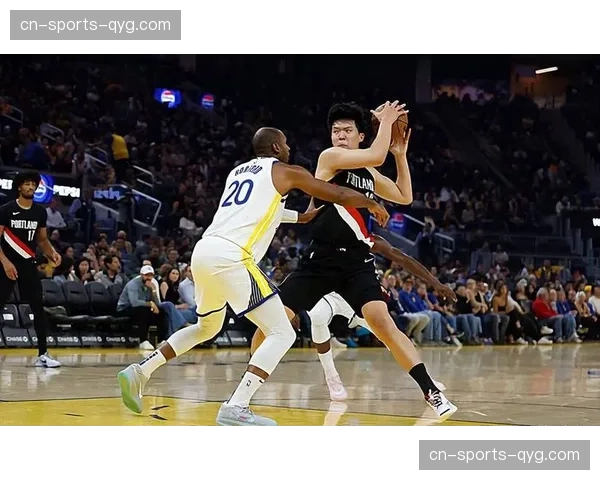 杨瀚森缺席背后负荷管理成焦点,移动特点限制其高速战出场 杨瀚森缺席背后负荷管理成焦点,移动特点限制其高速战出场