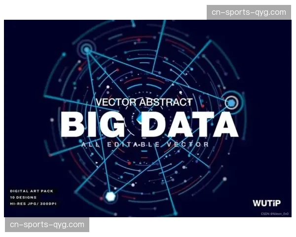 语音识别与视觉追踪深度协同 优化当前周期外语版本译制效率