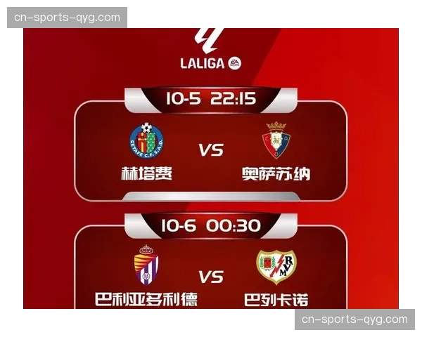 奥萨苏纳与赫塔费等队陷保级混战 积分差距仅四分 奥萨苏纳与赫塔费等队陷保级混战 积分差距仅四分