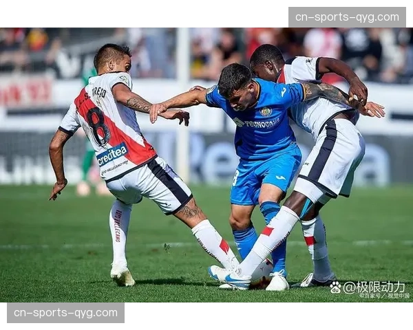 阿拉维斯防守纪律性提升 成保级军团中坚力量 阿拉维斯防守纪律性提升 成保级军团中坚力量