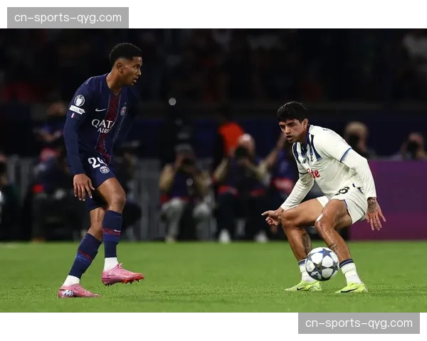 巴黎圣日耳曼七连胜遭终结 欧冠出局影响核心球员心理 巴黎圣日耳曼七连胜遭终结 欧冠出局影响核心球员心理