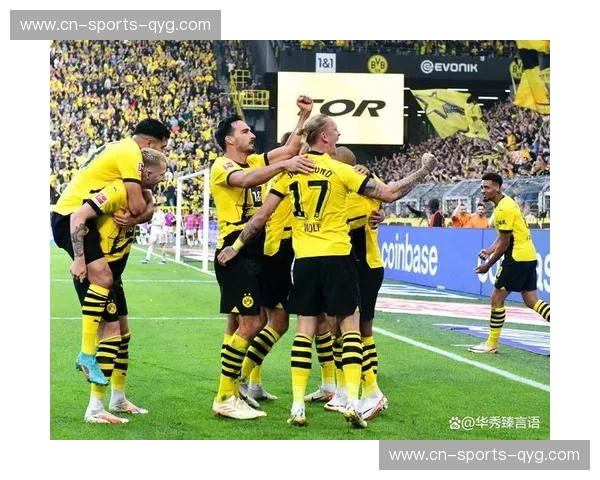 尤文多特首轮上演八球对攻盛宴，补时两球绝平铸就小组赛经典