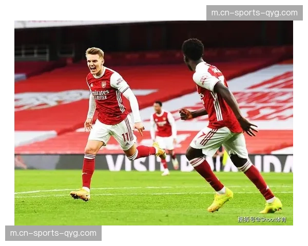 奥林匹亚科斯防守效率联盟顶级 场均失分控制在82.9分