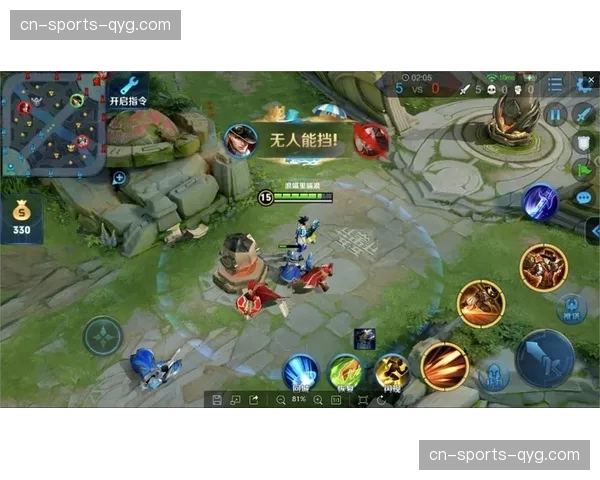 深圳马可波罗豪取七连胜成黑马 史密斯王浩然内外线火力全开 深圳马可波罗豪取七连胜成黑马 史密斯王浩然内外线火力全开