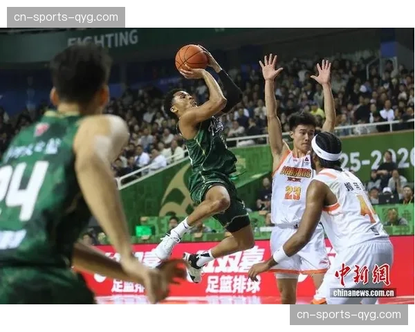 南京天之蓝胜江苏 全队有效命中率56.3%进攻效率